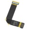 Flex Cable Samsung S3550 Shark 3