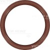 VICTOR REINZ 81-54174-00 Simering, arbore cotit