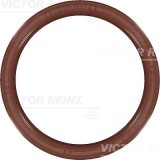 VICTOR REINZ 81-54174-00 Simering, arbore cotit