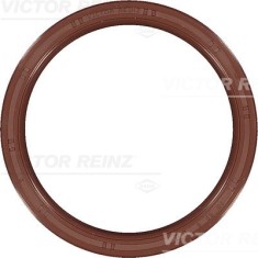VICTOR REINZ 81-54174-00 Simering, arbore cotit