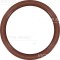 VICTOR REINZ 81-54174-00 Simering, arbore cotit