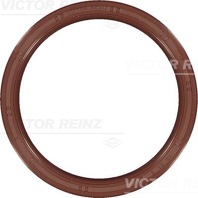 VICTOR REINZ 81-54174-00 Simering, arbore cotit