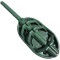 Method Feeder FEEDERX Stability Plus L, 80g, 1buc/pac