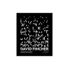 David Fincher: Mind Games