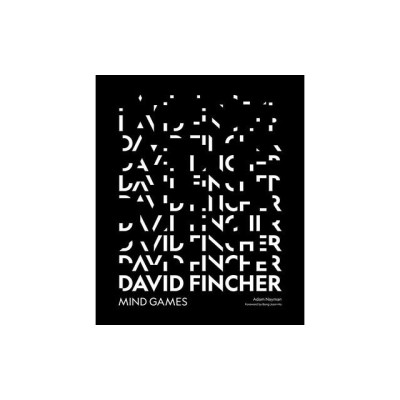 David Fincher: Mind Games foto
