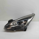 Far Stanga Peugeot 5008 (2014-) Original OEM 9805525580