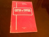 Cumpara ieftin CURTEA DE CONTURI. TRADITIE SI ACTUALITATE - MIRCEA BOULESCU,1993, Alta editura