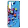 Husă Huawei P30 Pro Silicon Transparentă Antișoc Bumper Flexibil