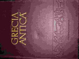 Grecia Antica - V.v. Struve, D.p. Kallistov ,549997