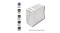 icon 6
