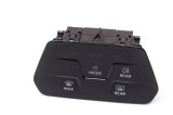 VW GOLF VIII CD1 2021 OEM: 5H0941193AF SKU: 17263128
