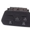 Modul de control comutator faruri VW GOLF VIII CD1 2021 OEM: 5H0941193AF 17263128