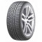 Anvelopa iarna Hankook 205/55/16 W320B RunOnFlat 91V