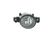 Proiector ceata Infiniti Mercedes Clasa X W470, Nissan Almera Altima Juke Maxima Micra Murano Navara NV400 Pathfinder Primera Qashqai Rogue X-Trail O