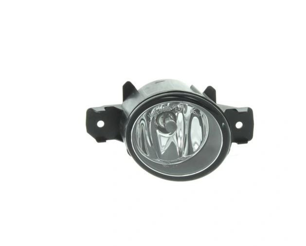 Proiector ceata Infiniti Mercedes Clasa X W470, Nissan Almera Altima Juke Maxima Micra Murano Navara NV400 Pathfinder Primera Qashqai Rogue X-Trail O