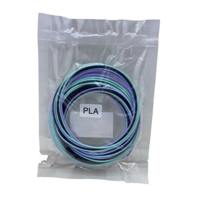 Rezerve creion 3d foto