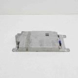 Modul de control Bluetooth BMW 5 F10 2012 OEM: 2259397,9257151 12184361