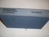 Metode si Aplicatii Variate - George Dinca, Editura Tehnica, Matematica, 1980, Romana
