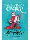 Cumpara ieftin Un baiat numit Craciun/Matt Haig
