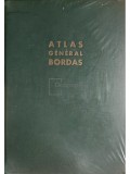 Pierre Serryn - Atlas General Bordas (Editia: 1957)