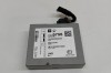 Unitate de control tuner DAB OPEL MOKKA / MOKKA X 2013 OEM: 13435756 | 31620231