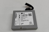 Unitate de control tuner DAB OPEL MOKKA / MOKKA X 2013 OEM: 13435756 | 31620231