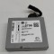 Unitate de control tuner DAB OPEL MOKKA / MOKKA X 2013 OEM: 13435756 | 31620231