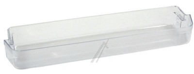 C00326181 POLITA USA 481010678523 pentru frigider/combina frigorifica WHIRLPOOL/INDESIT foto