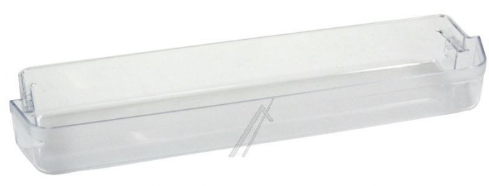 C00326181 POLITA USA 481010678523 pentru frigider/combina frigorifica WHIRLPOOL/INDESIT