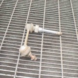 Bieleta stabilizatoare dreapta față MASERATI QUATTROPORTE VI 2014 12207306