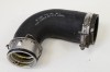 Furtun intercooler VW TOUAREG 7P5 2017 OEM: 7P0145708A | 11374659