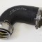 Furtun intercooler VW TOUAREG 7P5 2017 OEM: 7P0145708A | 11374659