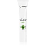 Ziaja Eye care anti - wrinkle crema anti rid pentru ochi 15 ml