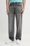 Tommy Jeans jeans DM0DM21874