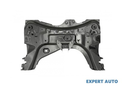 Punte spate Renault Clio 4 (2012-&amp;gt;)[BH_] #1 foto