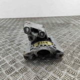 Suport motor st&acirc;nga MERCEDES-BENZ GLA X156 2014 OEM: A2462400617 25837720