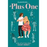 Plus One