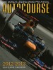 Autocourse: The World&#039;s Leading Grand Prix Annual