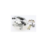Etrier frana FIAT CROMA 154 ATE 24338416085