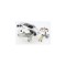 Etrier frana FIAT CROMA 154 ATE 24338416085