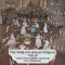 Disc vinil, LP. he World Of Johann Strauss VOL.3-Johann Strauss, Willi Boskovsky, Vienna Philharmonic Orche-240826