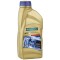 Ulei Ravenol ATF DW-1 Fluid pentru transmisie automata 1 litru