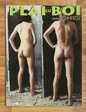 Plai cu boi. Revista lu' Dinescu, Anul 3 Nr. 3 / 2002