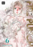 Fire Punch - Volume 6 | Tatsuki Fujimoto