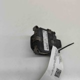 Senzor radar de distanță PORSCHE CAYENNE Coupe 9YB 2019 OEM: 9Y0907561C,9Y0907561,0203301657