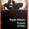 Picioare de lotus. Povestiri. Editura Polirom, 2024 - Bogdan Raileanu