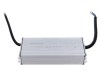 Alimentator LED Inventronics 200W 24V 8,4A IP67 EBV-200S024SV pulsatoriu