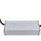 Alimentator LED Inventronics 200W 24V 8,4A IP67 EBV-200S024SV pulsatoriu