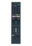 Telecomanda universala compatibila TV Sony RM-SN1518 JL1717/COMP20231221 Jolly Line (661)