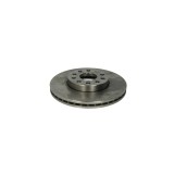 Disc frana VW CADDY III caroserie 2KA 2KH 2CA 2CH BREMBO 09914514, Volkswagen